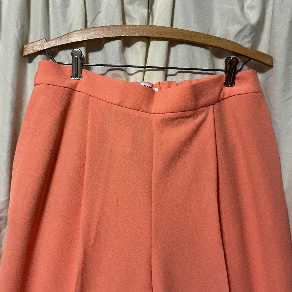 Womens trousers